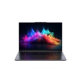 Chuwi Corebook-Plus-P-K1 Ryzen 5 7430U 16'' WUXGA AG 16GB SSD512 BT BLKB W11Pro
