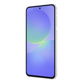 Samsung Galaxy A36 17 cm (6.7") Dual SIM Android 15 5G USB Type-C 6 GB 128 GB 5000 mAh White