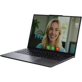 Chuwi Corebook-Plus-P-K1 Ryzen 5 7430U 16'' WUXGA AG 16GB SSD512 BT BLKB W11Pro