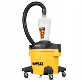 DEWALT  DXVCS002 Cyclone Dust Collector