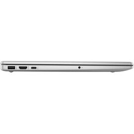 HP 15-fd0154wm i5-1334U 15.6” FHD Touch 12GB SSD 512 Iris Xe Win11 Natural Silver (REPACK) 2Y New Repack/Repacked