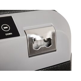 Tourist compressor car fridge 42L BLOW -20°C