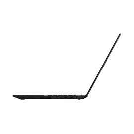 ASUS Vivobook S 16 Flip TP3604VA-WS51T_16 Intel® Core™ i5 i5-1335U Hybrid (2-in-1) 40.6 cm (16") Touchscreen WUXGA 16 GB DDR4-SDRAM 512 GB SSD Wi-Fi 6E (802.11ax) Windows 11 Home Black New Repack/Repacked