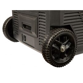 Tourist compressor car fridge 42L BLOW -20°C