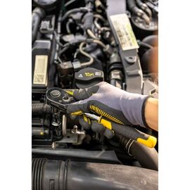 STANLEY 1/2" Socket Set STMT82830-1
