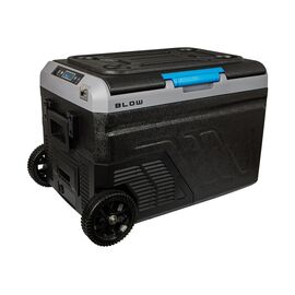 Tourist compressor car fridge 42L BLOW -20°C