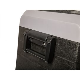 Tourist compressor car fridge 35L BLOW -20°C