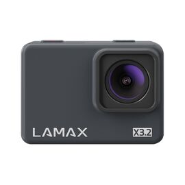 LAMAX X3.2 action camera