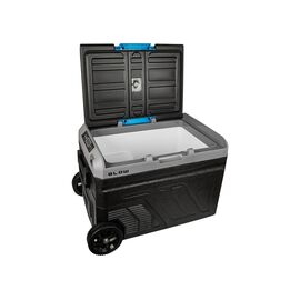 Tourist compressor car fridge 42L BLOW -20°C