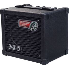 JOYO DC-15 - 15W guitar amplifier