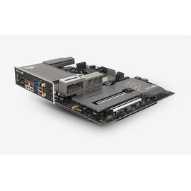 SAPPHIRE NITRO+ X870EA WIFI7 Motherboard
