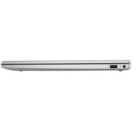 HP 15-fd0154wm i5-1334U 15.6” FHD Touch 12GB SSD 512 Iris Xe Win11 Natural Silver (REPACK) 2Y New Repack/Repacked