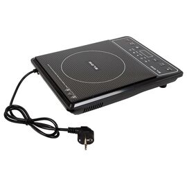 Induction cooker, single-burner, adjustable hob, 2000W, BLOW