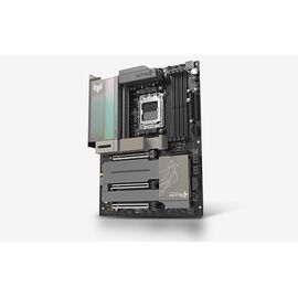 SAPPHIRE NITRO+ X870EA WIFI7 Motherboard