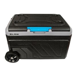 Tourist compressor car fridge 42L BLOW -20°C