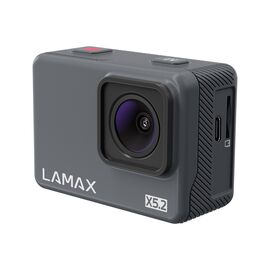 LAMAX X5.2 action camera