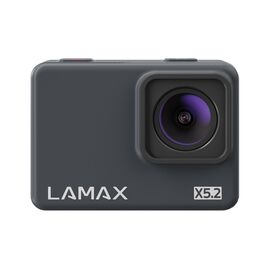 LAMAX X5.2 action camera