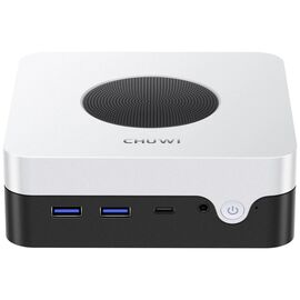 PC Chuwi Larkbox-X-P-K1 i3-1220P 8GB SSD256 BT W11Pro