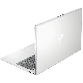 HP 15-fd0154wm i5-1334U 15.6” FHD Touch 12GB SSD 512 Iris Xe Win11 Natural Silver (REPACK) 2Y New Repack/Repacked