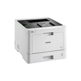 Brother HL-L8260CDW laser printer Colour 2400 x 600 DPI A4 Wi-Fi