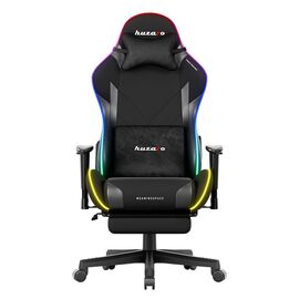 Huzaro Force 5.7 RGB gaming chair