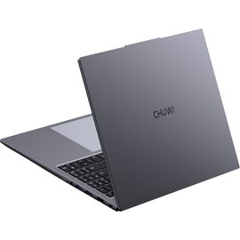 Chuwi Corebook-Plus-P-K1 Ryzen 5 7430U 16'' WUXGA AG 16GB SSD512 BT BLKB W11Pro