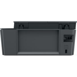 HP Smart Tank 530 Thermal inkjet A4 4800 x 1200 DPI 11 ppm Wi-Fi