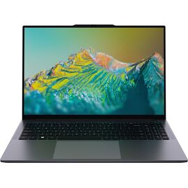 Chuwi Corebook-Plus-P-K1 Ryzen 5 7430U 16'' WUXGA AG 16GB SSD512 BT BLKB W11Pro