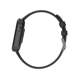 LAMAX BCool2 Plus Black Smartwatch