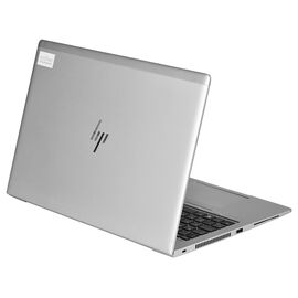HP EliteBook 850 G5 i5-8250U 8GB 256GB SSD 15,6" FHD Win11pro Used US QWERTY