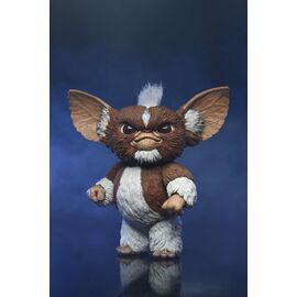 GREMLINS - Gremlins Evolution Of A Gremlin 40th Ann Box Set -Fig. 16cm