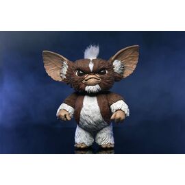 GREMLINS - Gremlins Evolution Of A Gremlin 40th Ann Box Set -Fig. 16cm