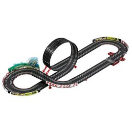 MARIO KART - Starter set with 2 cars - Carrera Go 4.9m