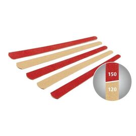 REVELL - Tools Basic Kit - Model-Set Plus