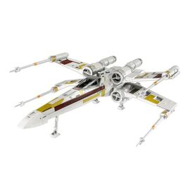 STAR WARS - X Wing Fighter - Model Kit