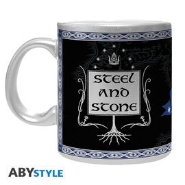 LORD OF THE RINGS - Gondor - Mug 320ml