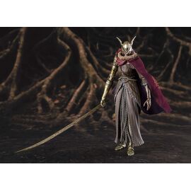 ELDEN RING - Malenia Blade of Miquella - Figure S.H. Figuarts 19cm