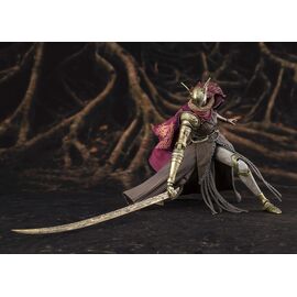 ELDEN RING - Malenia Blade of Miquella - Figure S.H. Figuarts 19cm