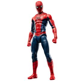 SPIDER-MAN BRAND NEW DAY - Spider-Man - Figure Legends Series 15cm
