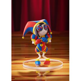THE AMAZING DIGITAL CIRCUS - Pomni - Pop Up Parade 11cm
