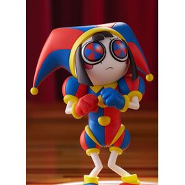 THE AMAZING DIGITAL CIRCUS - Pomni - Pop Up Parade 11cm