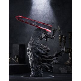BERSERK - Guts "Berserker Armor" - Pop Up Parade XL 38cm