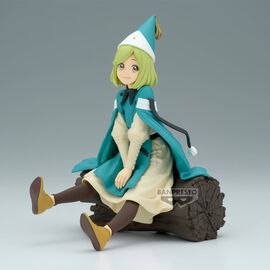 WITCH HAT ATELIER  - Coco - Figurine DXF 14cm