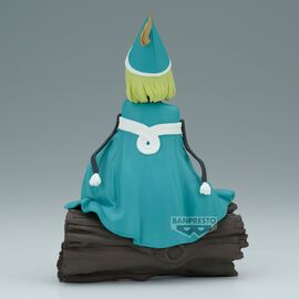 WITCH HAT ATELIER  - Coco - Figurine DXF 14cm