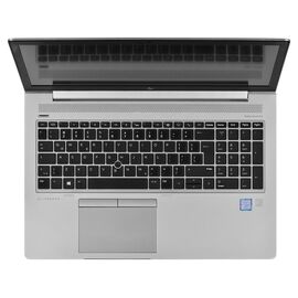HP EliteBook 850 G6 i5-8265U 8GB 256GB SSD 15,6" FHD Win11pro Used US QWERTY