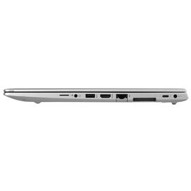 HP EliteBook 850 G6 i5-8265U 8GB 256GB SSD 15,6" FHD Win11pro Used US QWERTY