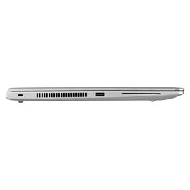HP EliteBook 850 G6 i5-8265U 8GB 256GB SSD 15,6" FHD Win11pro Used US QWERTY