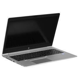 HP EliteBook 850 G6 i5-8265U 8GB 256GB SSD 15,6" FHD Win11pro Used US QWERTY