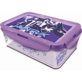 K-POP DEMON HUNTERS - Lunch Box 36oz