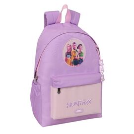 K-POP DEMON HUNTERS - Iconic - Backpack for Laptop 14"